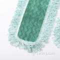 Fringe Microfiber σκόνη μαξιλάρια